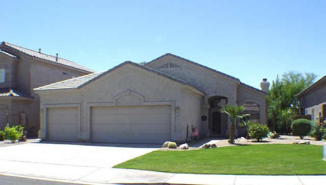 617 E Ranch Rd., Gilbert, AZ 85296