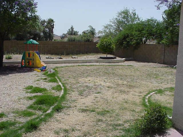 1917 E Wagoner Rd., Phoenix, AZ 85022