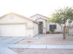 6030 S 12th Dr., Phoenix, AZ 85041