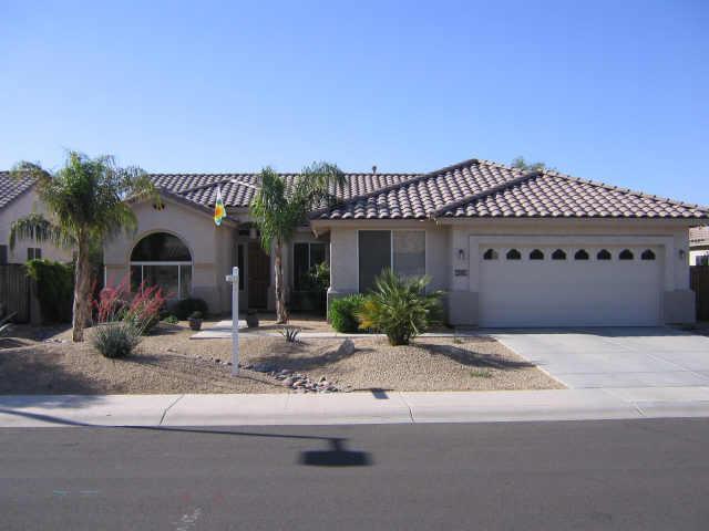 319 W Loma Vista St., Gilbert, AZ 85233