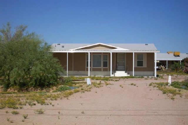 1536 N Desert View Dr., Apache Junction, AZ 85220