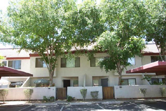 2040 S Longmore St. #43, Mesa, AZ 85202