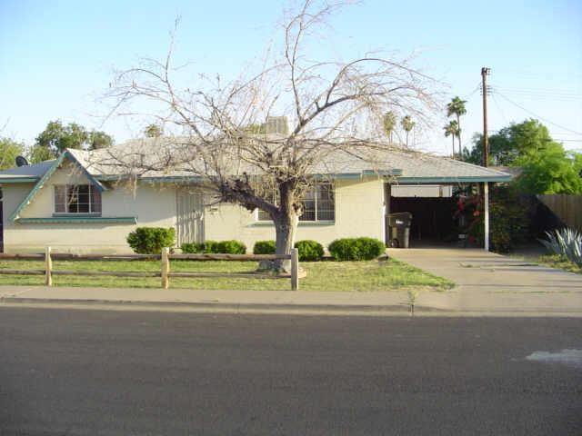141 E Millett Ave., Mesa, AZ 85210