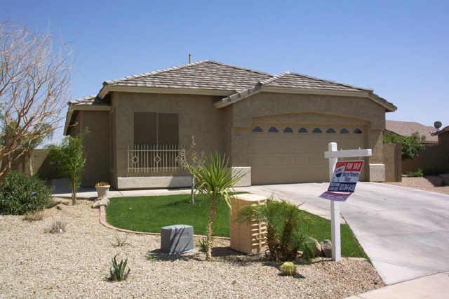1173 E San Tan Dr., Gilbert, AZ 85296