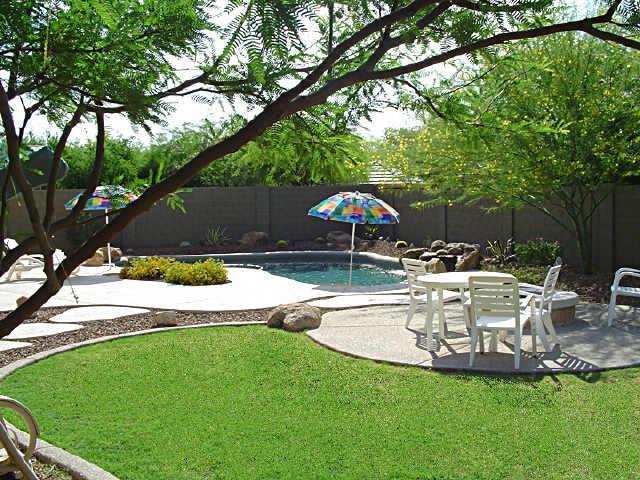 2945 W Wayne Ln., Anthem, AZ 85086