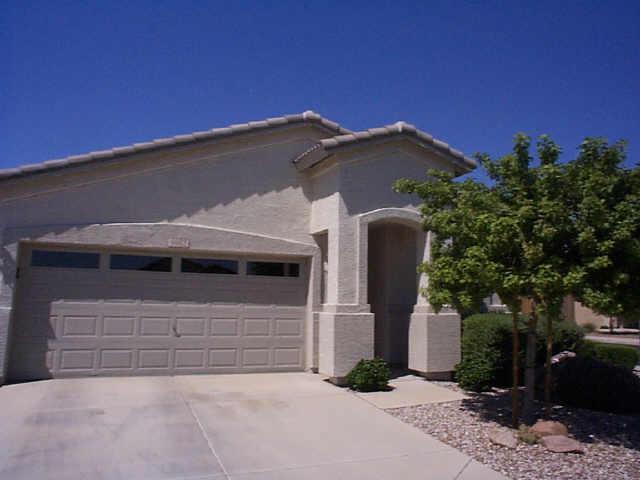 9862 E Fairview Ave., Mesa, AZ 85208