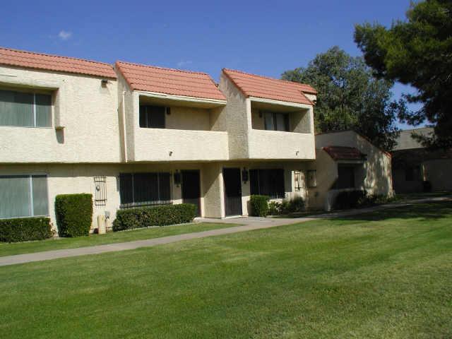 6324 N 47th Ave., Phoenix, AZ 85301