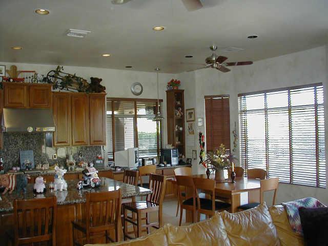 7024 S 38th Pl., Phoenix, AZ 85042