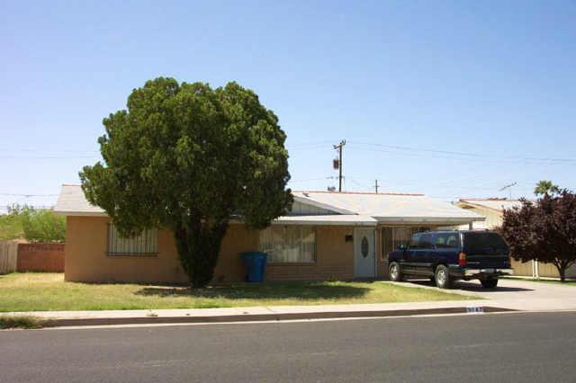 3643 W Maryland Ave., Phoenix, AZ 85019