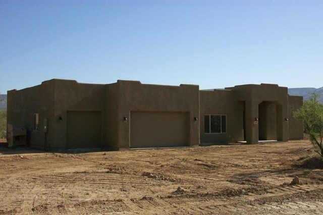44216 N 11th St., New River, AZ 85027