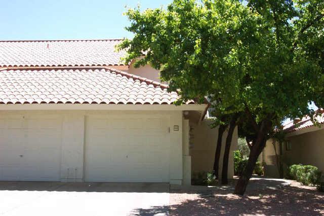 8700 E Mountain View Rd. #2025, Scottsdale, AZ 85258