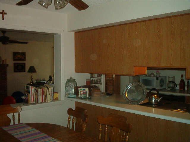 502 N 74th St., Scottsdale, AZ 85257