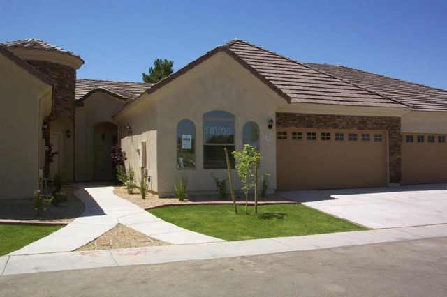 7909 E Broadway Rd. #18, Mesa, AZ 85208