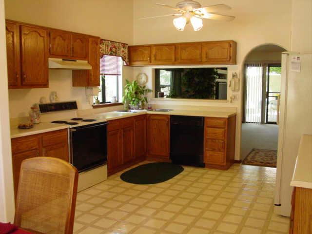 4232 Calle Lejos St., Glendale, AZ 85310