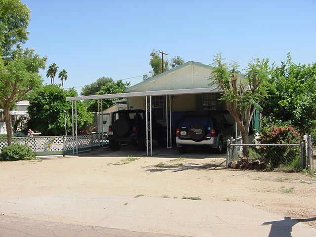 2617 E Aire Libre St., Phoenix, AZ 85032