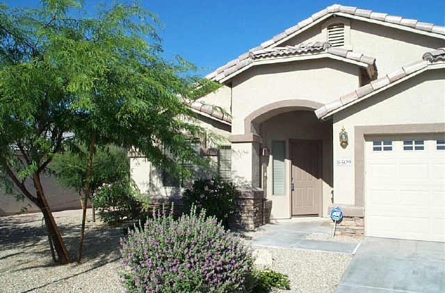 8409 S 20th St., Phoenix, AZ 85042