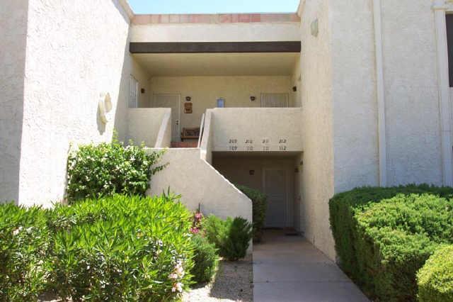 8649 E Royal Palm Rd. #112, Scottsdale, AZ 85258