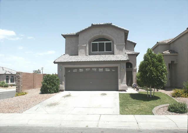 17437 N 16th Pl., Phoenix, AZ 85022