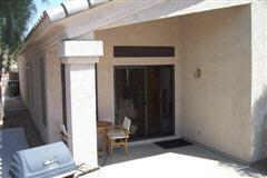 325 E Glenhaven Dr., Phoenix, AZ 85048