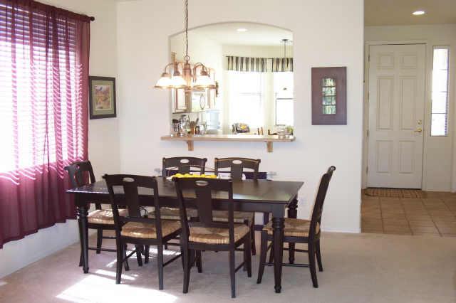 2519 E Fremont Rd., Phoenix, AZ 85042