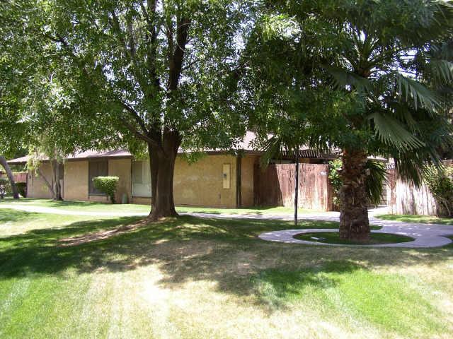 1604 W Village Way, Tempe, AZ 85282