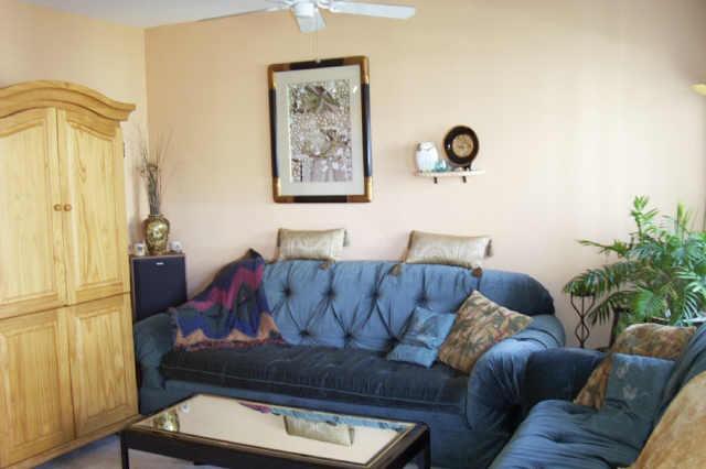 125 S 56th St. #121, Mesa, AZ 85206