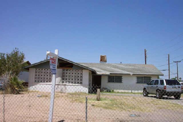 1926 E Roeser Rd., Phoenix, AZ 85040