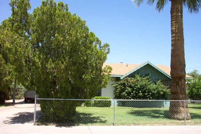 6234 W Marlette Ave., Glendale, AZ 85301