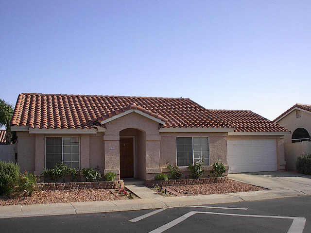 3831 W Dublin St., Chandler, AZ 85226