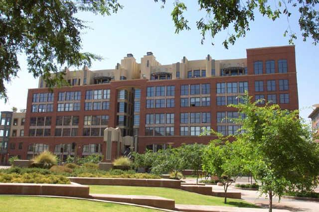 21 E 6th St. #314, Tempe, AZ 85281