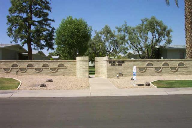 10614 W Granada Dr., Sun City, AZ 85373