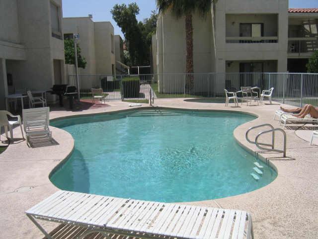 3002 N 70th St. #213, Scottsdale, AZ 85251