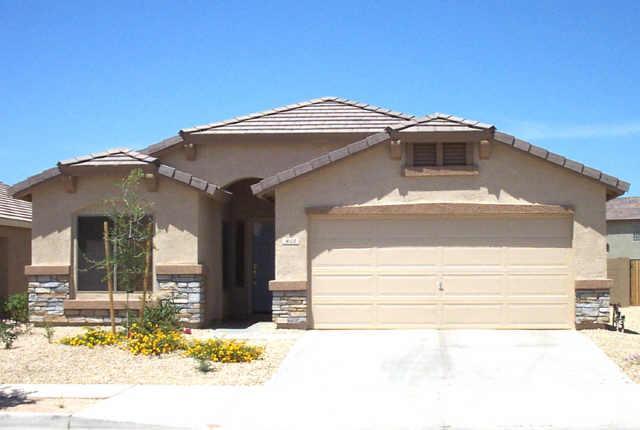 1602 W Alta Vista Rd., Phoenix, AZ 85041