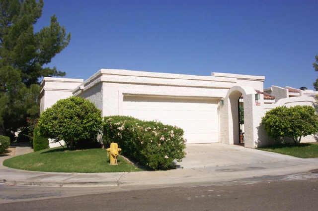 7820 N Via De La Luna Dr., Scottsdale, AZ 85258