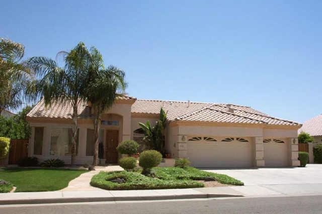 6201 W Post Rd., Chandler, AZ 85226