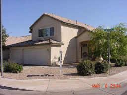 665 E Sheffield Ave., Gilbert, AZ 85296