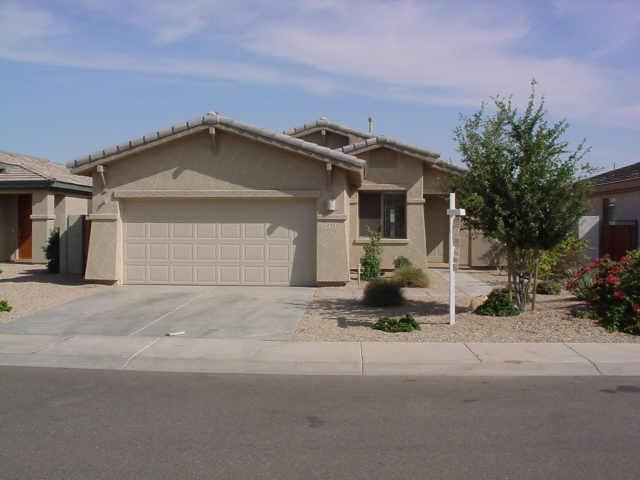 14321 Avalon Dr., Goodyear, AZ 85338