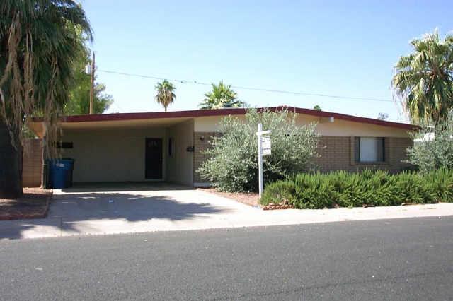 3737 E Laurel Ln., Phoenix, AZ 85028