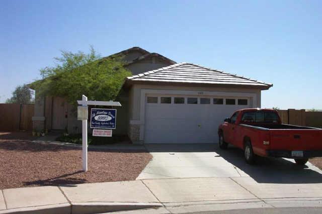 14979 N 149th Ln., Surprise, AZ 85379