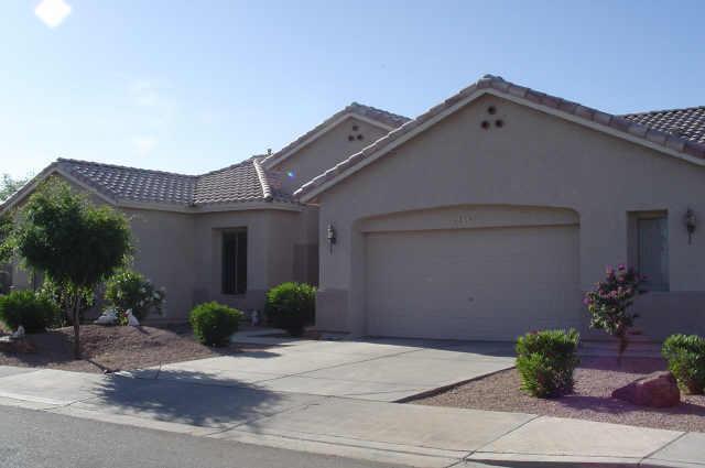 4219 E Strawberry Dr., Gilbert, AZ 85298