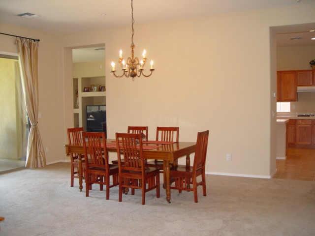 41419 N Laurel Valley Way, Anthem, AZ 85086