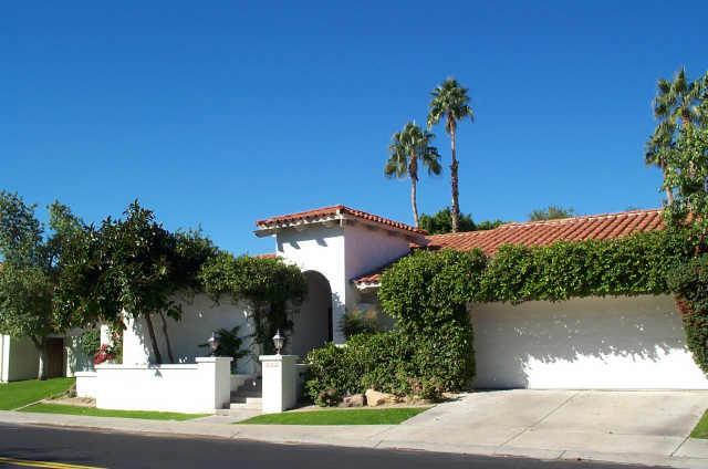 3146 E Claremont Ave., Phoenix, AZ 85016