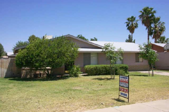 17421 N 15th Ave., Phoenix, AZ 85023