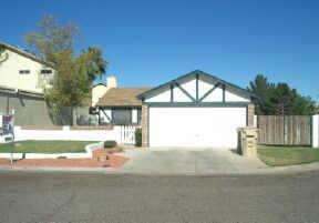 10005 N 66th Ln., Glendale, AZ 85302