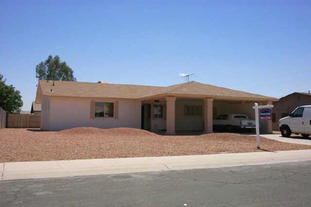 1651 W Saint John Rd., Phoenix, AZ 85023