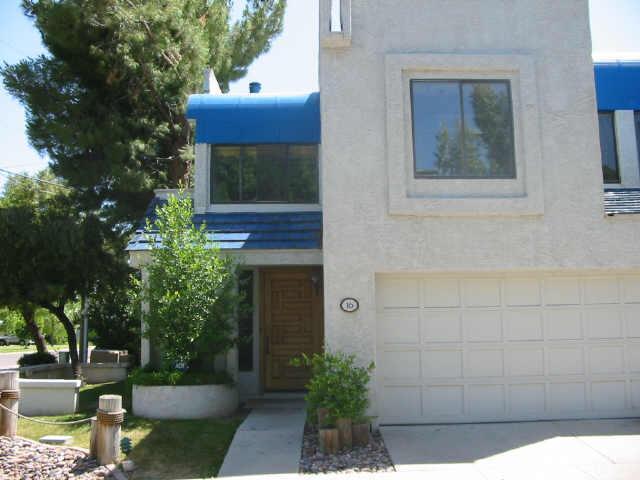 5750 N 10 St. #1, Phoenix, AZ 85014
