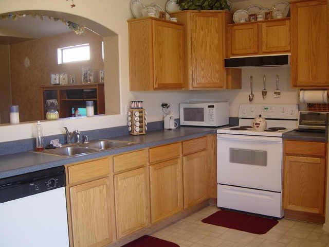 12333 W Columbine Dr., El Mirage, AZ 85335