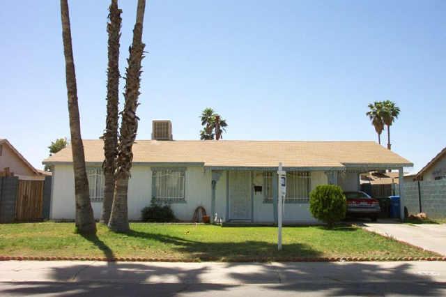 1824 64th Ln., Phoenix, AZ 85035