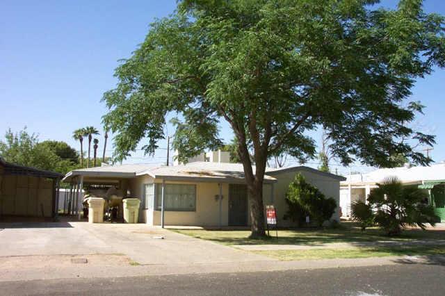 5411 W Northview Ave., Glendale, AZ 85301
