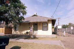613 N 9th Ave., Phoenix, AZ 85007